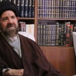 نماینده مردم تهران در مجلس خبرگان به دلیل ابتلا به کرونا درگذشت