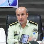 فرمانده انتظامی شهرستان گچساران هشدار داد: کلاهبرداری اینترنتی با ترفند جمع آوری فطریه و کفاره