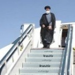 گزارش کامل سفر رئیس جمهور به استان بوشهر