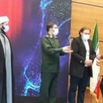 معرکه کارگردان دهدشتی در اولین دوره تیاتر سیمرغ استان/«رحیم دادوند» همه جوایز را درو کرد
