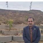 افتتاح و کلنگ زنی ۷ پروژه شهرداری دوگنبدان به مناسبت دهه فجر