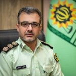 هشدار فرمانده انتظامی شهرستان گچساران به شهروندان