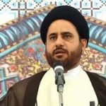 امام جمعه گچساران؛مشارکت حداکثری مردم در انتخابات دشمنان نظام را مأیوس می‌کند