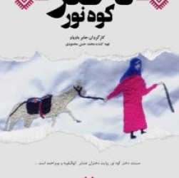 فیلمساز کهگیلویه ای در هفدهمین دوره جشنواره فیلم مستند ایران سینما حقیقت خوش درخشید