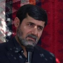 پیام تسلیت نماینده گچساران و باشت در مجلس شورای اسلامی در پی حادثه تروریستی در کرمان