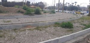 طلسم ۸ ساله دریاچه مصنوعی دوگنبدان شکسته می‌شود؟/لحظه‌شماری شهروندان دوگنبدانی برای قایق‌سواری در دریاچه مصنوعی   