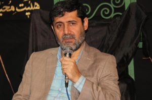 نماینده مجلس پاسخ داد؛ ۳سال بلاتکلیفی پروژه ملی تونل دیل