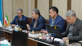از جنگ ترکیبی تا آرامش بازار؛ حماسه جهاد کشاورزی در خدمت مردم/«فرازی» مدیری که «سرباز»میدان اقتصاد بود