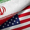 تفاهمنامه پایان جنگ چه مسائل و موضوعاتی را در بر میگیرد؟