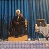 حجت الاسلام بهادری: محرم، میدان تقابل حق و باطل و رمز ماندگاری فرهنگ عاشوراست