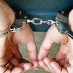 قاتل شب انتخابات در  گچساران ، دستگیر شد