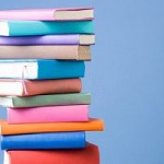 دانش آموز سوقی در بین مؤلفین و تولیدکنندگان محتوای کتب درسی قرار گرفت