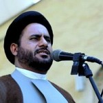 توصیه‌‌های انتخاباتی امام‌جمعه گچساران به نامزدها