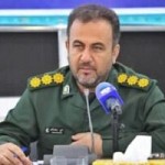 آشنایی با سوابق ۲ مسئول ارشد جدید در سپاه فتح استان کهگیلویه وبویراحمد