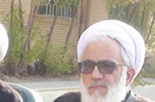 دهدشت ۳۰۰ سال از تهران عقب است