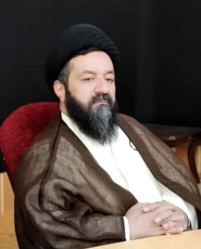 پیام تسلیت مشاور فرهنگی و اجتماعی استاندار در پی درگذشت مادر شهید احمد اذریان